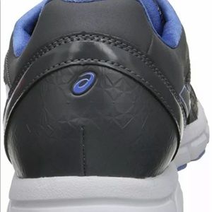 asics women's gel frequency 3 walking shoes